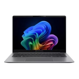 14" (35,56cm) Asus P5405CSA-NZ0777X U5 WQXGA W11