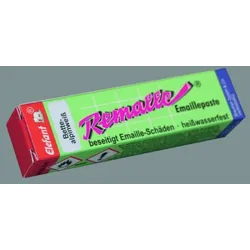 Bette Pflege Remalle weiß 000 , B270-000 B270-000
