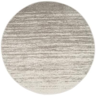 SAFAVIEH Adirondack Vera Modern Ombre Distressed Area Rug