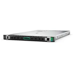 HPE ProLiant Compute DL360 Gen12 6507P 8c 1P 2x32GB-R 8SFF MR408i-o 2x480GB SSD 2x1000W PS EU Server