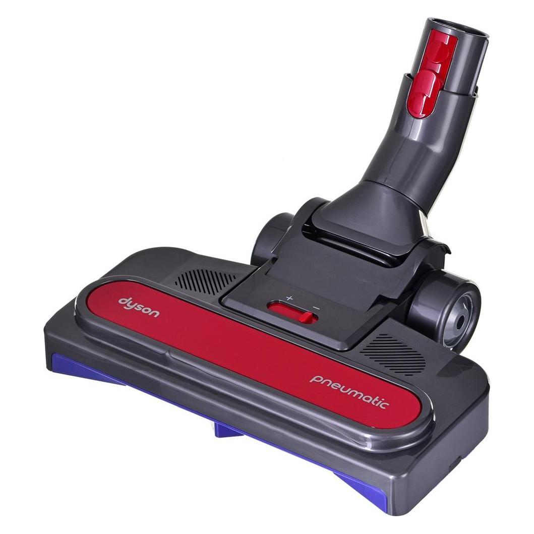 Dyson Big Ball Parquet 2 (228607-01)