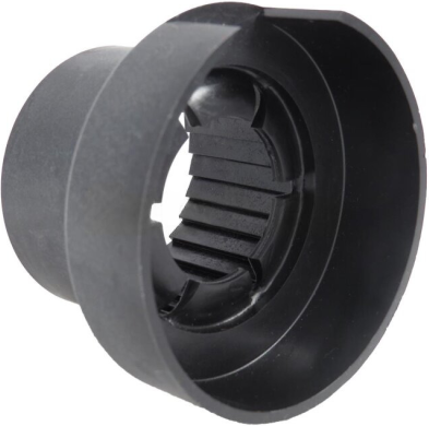 Jabsco 37014-0000 Alloggiamento maceratore