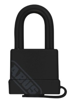 ABUS Vorhängeschloss 70/35 10053971-01
