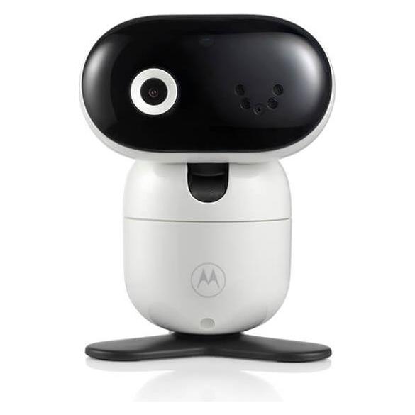 Motorola Babyphone PIP1610 HD Kamera (505537471598)