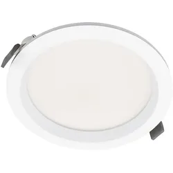 LEDVANCE LED-Downlight 940 DLCTD150P18WMSOP