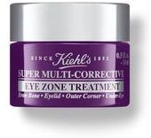 Kiehl's Super Multi-Corrective Eye Zone Treatment 14 ml