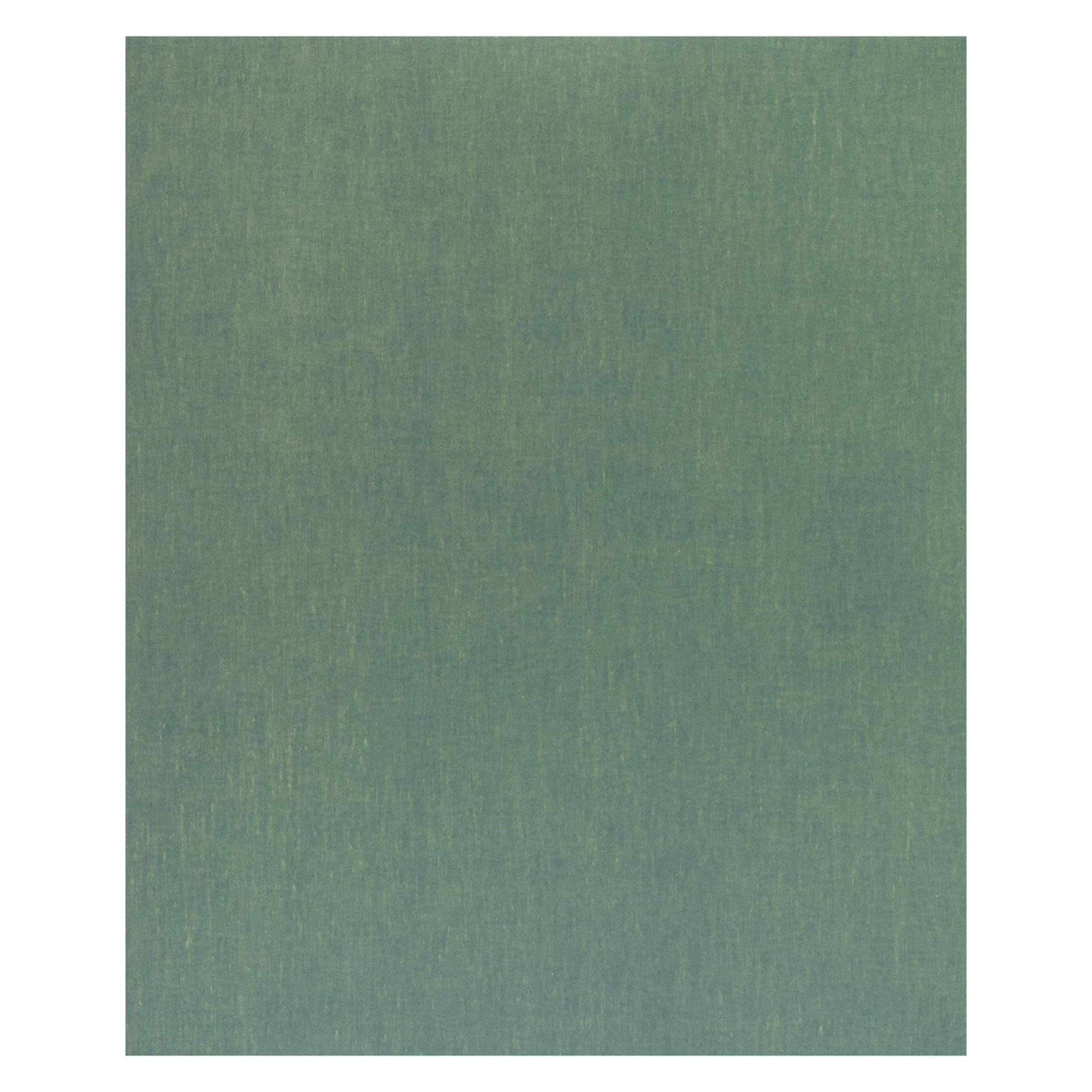 Bosch Professional Zubehör Schleifblatt C355, Papierschleifblatt, 230 x 280 mm, 1200 (1200) (2608608H69)