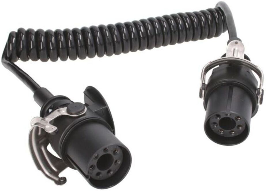 ABS-Verbindungskabel TRUCKLIGHT EC-05-ABS