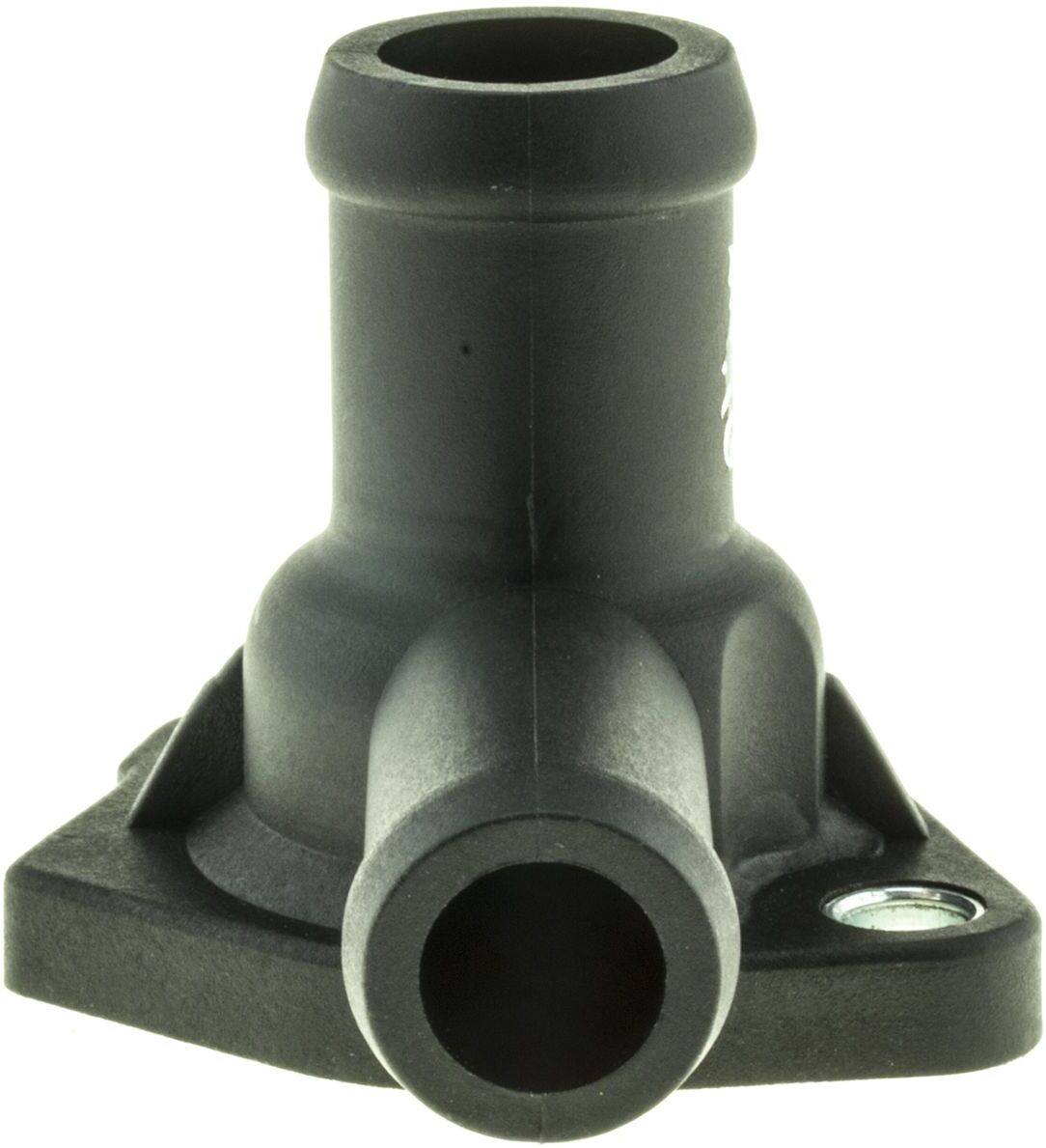 Bride de liquide de refroidissement MOTORAD CH9870