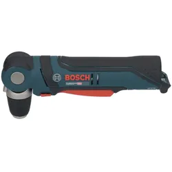 Bosch Professional, Bohrmaschine + Akkuschrauber, GWB 12V-10 (Winkelbohrmaschine)