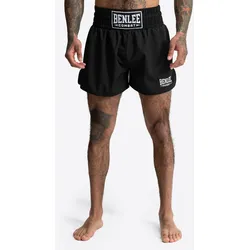 BENLEE Unisex Thaibox-Hose THORNY