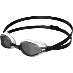 Speedo, Schwimmbrille