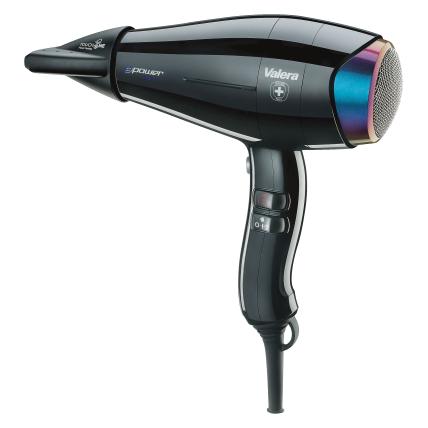 Valera Epower Phon Asciugacapelli 2020 (1600 W) (18769477)