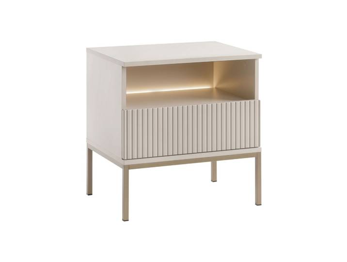 NACHTTISCH Sento S54