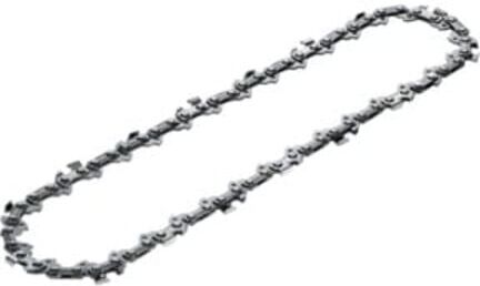 BOSCH Chaîne de tronçonneuse 20 cm 1,1 mm (F016800672)