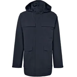 Tchibo - Outdoorjacke - Herren - Gr. XXL - dunkelblau