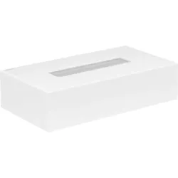 Hansgrohe Kosmetiktuchbox 42873700