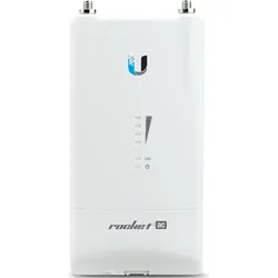 Ubiquiti RocketM5-AC-PTP-LITE (450 Mbit/s), Access Point