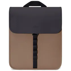 Ucon Acrobatics Kumo Medium Lotus Infinity - Black-Chestnut Koffer24