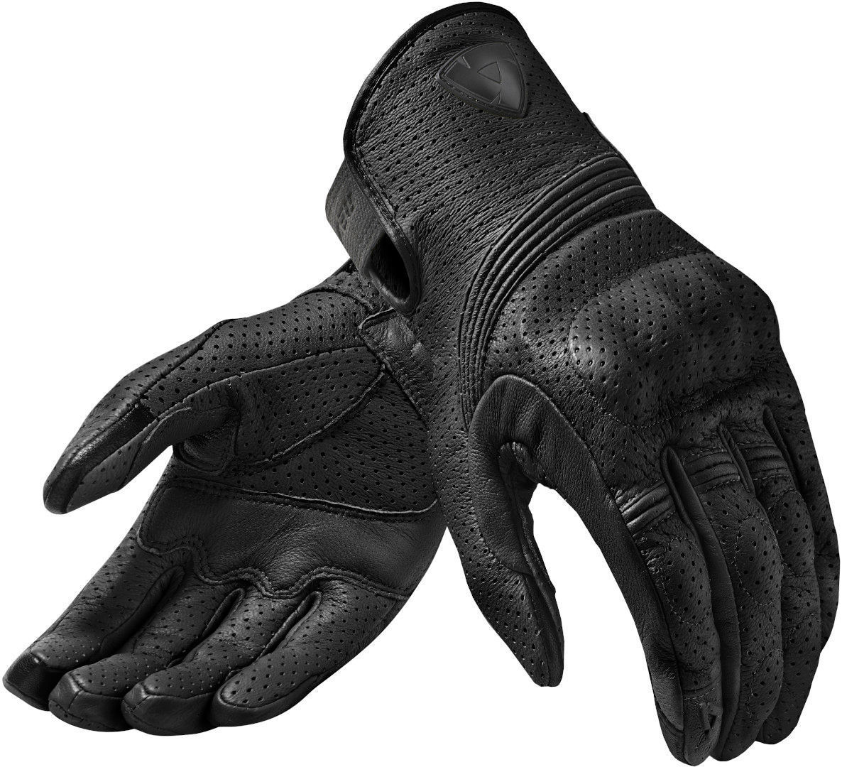 Revit Avion 3 Damen Motorradhandschuhe FGS160-0010-XS