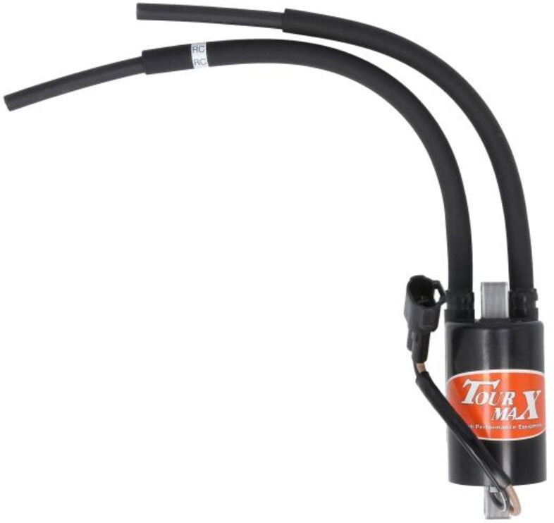 Bobina de ignição TOURMAX IGN-333