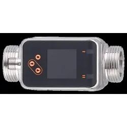 Ifm Electronic Durchflusssensor SM8130