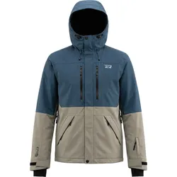 REHALL MAYON-R26 Jacke 2027 mermaid - S
