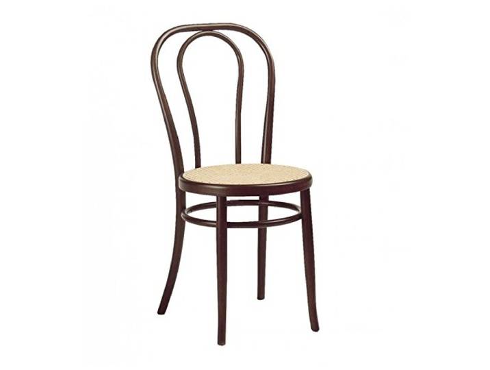 F.T. Stuhl Modell Restaurant, Gestell aus Metall, Sitzfläche aus Kunststoff, wie abgebildet, 2 Stück