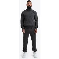 Lonsdale Herren Trainingsanzug schmale Passform BEICKERTON