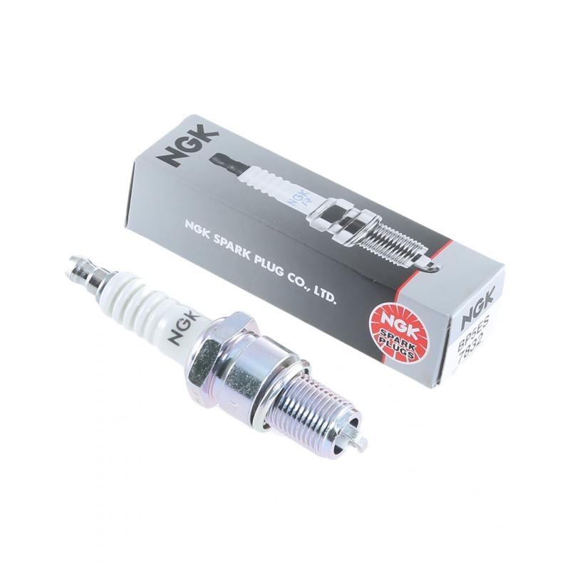 Bougie NGK BP5ES Standard