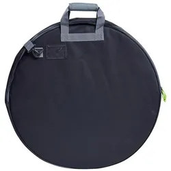 DS Covers, Velokoffer