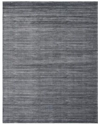 SAFAVIEH Vision Tanasa Modern Ombre Tonal Rug
