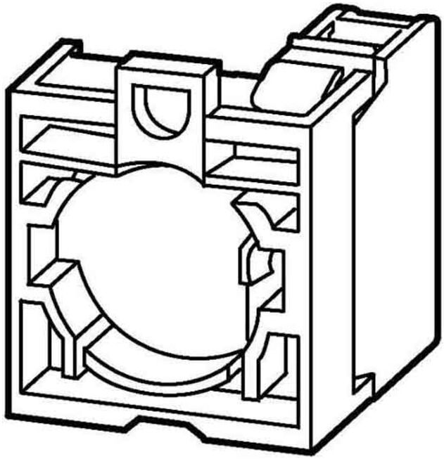 Eaton Élément de contact 1S M22-AK10 (216504)