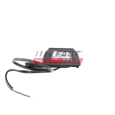 FAST Seitenmarkierungsleuchte ft87361 LED links