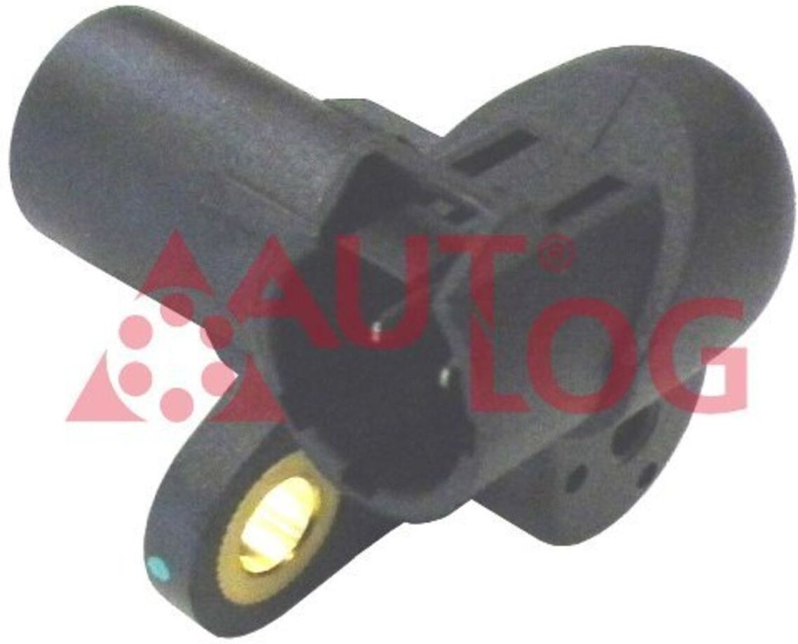 Drehzahlsensor, Motormanagement AUTLOG AS4237