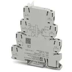 Phoenix Contact Solid-State-Relaismodul 2902968