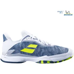 Babolat - JET TERE CLAY - Herren  UK 7.5 / EU 41