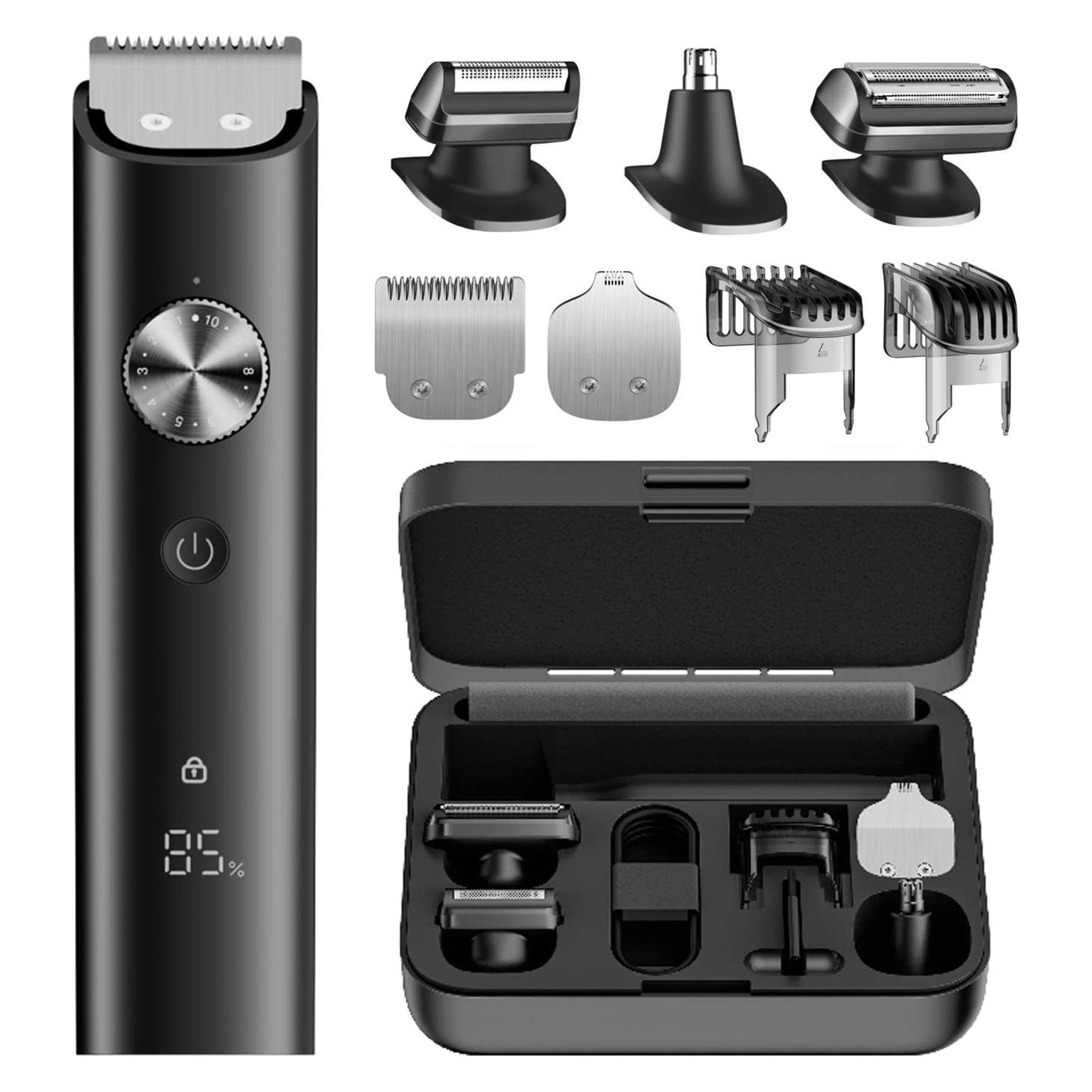 Xiaomi Grooming Kit Pro (BHR6396EU)