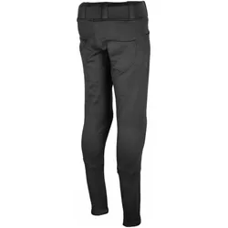 GMS, Motorradhose, Hose Anaconda (Herren, W26/L30)