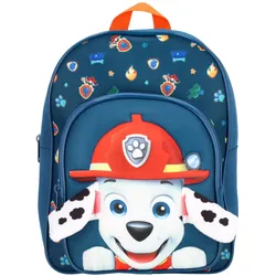 Fabrizio Kinderrucksack 3D Paw Patrol dunkelblau - 31