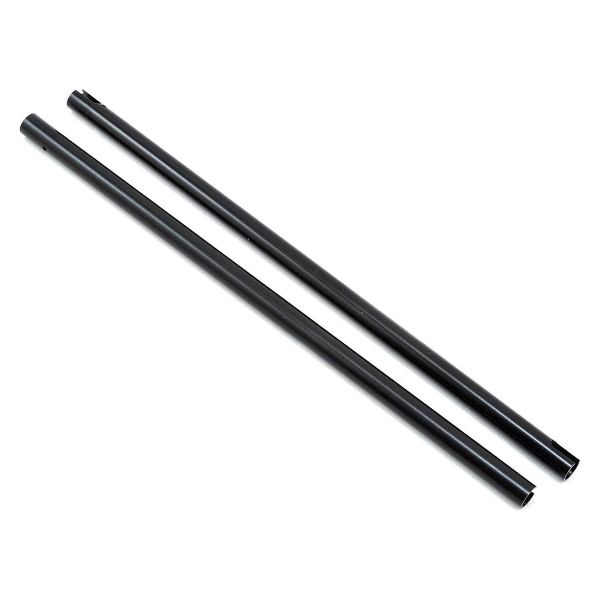Blade Heckausleger (BLH9304)