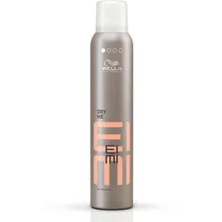 Wella Professionals Eimi Volume Dry Me