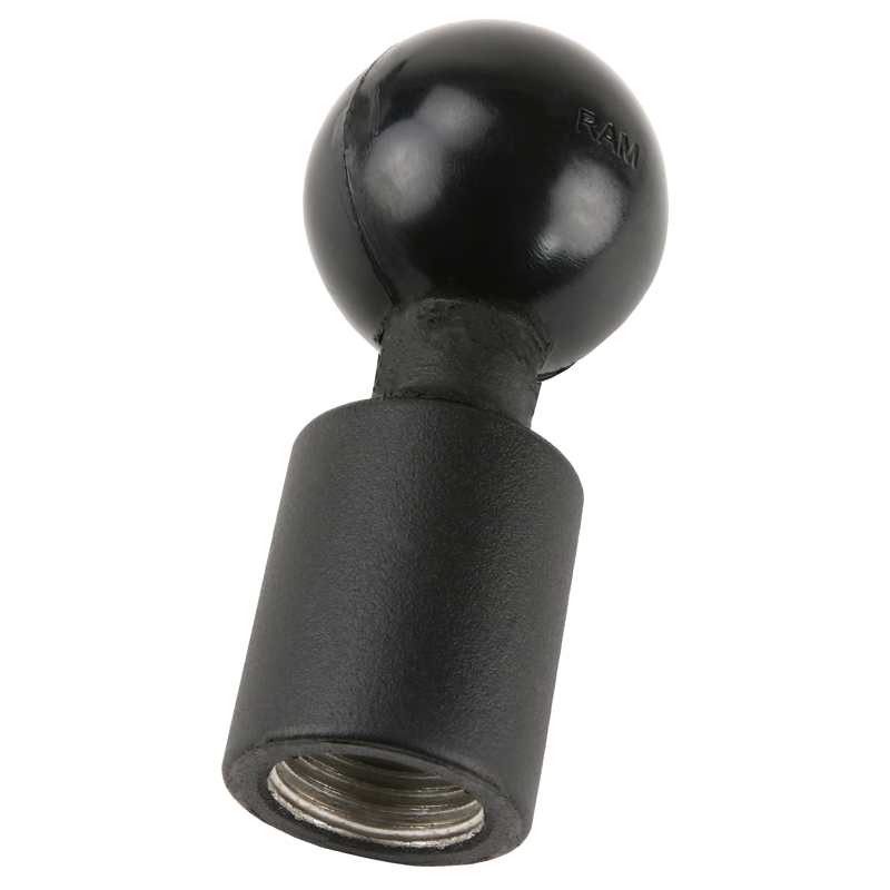 RAM MOUNTS 218-1U