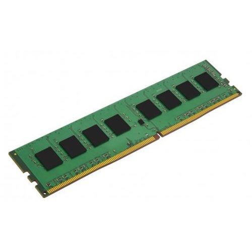 16GB Kingston ValueRAM DDR4-3200 DIMM CL22 Single