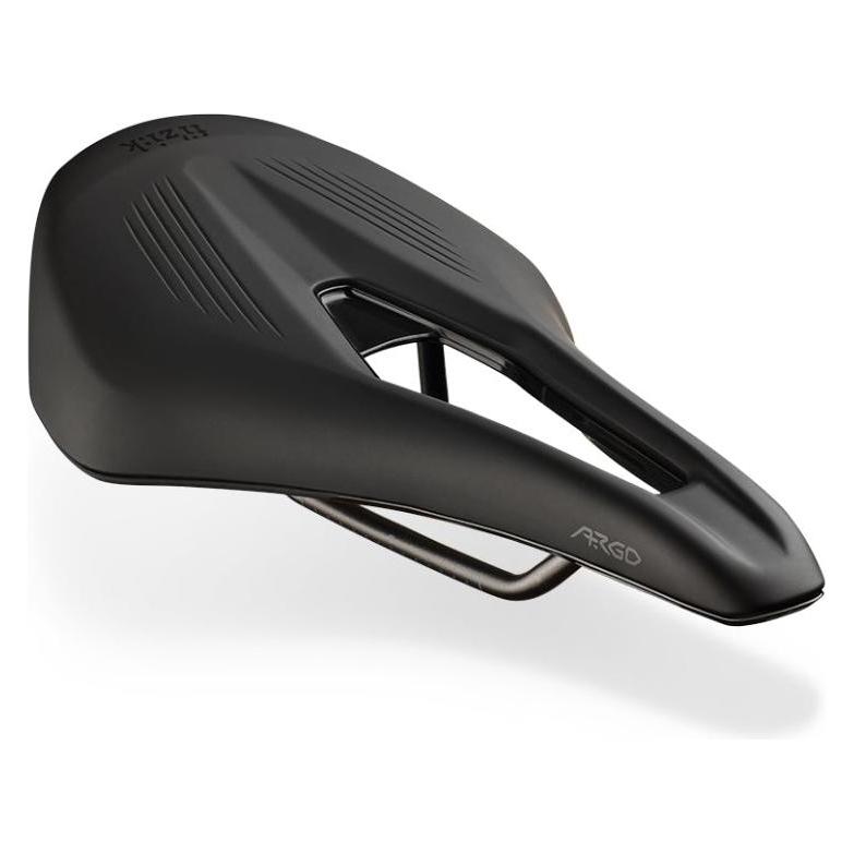 Fizik Vento Argo R3 Kium Rail Sattel (70D7S00A13A22)