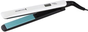 Remington Shine Therapy S8500 alisador de cabelo 1 un.. Shine Therapy S8500