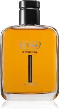 STR8 Original Eau de Toilette para homens 100 ml. Original