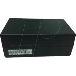 ZEBRA BGA12V108W - Netzteil, 12V, Zebra Barcodescanner / MDE