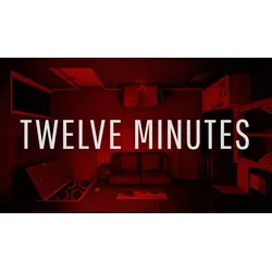 Twelve Minutes
