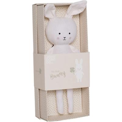 Geschenkbox Buddy Bunny